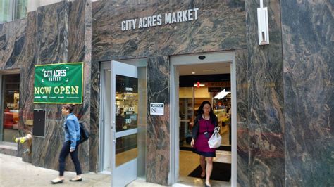 City acres nyc - Reload page. 3,456 Followers, 163 Following, 654 Posts - See Instagram photos and videos from City Acres Market (@cityacresmarketnyc)